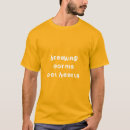 Pesquisar por norma norma camisetas Ser diferente