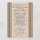 Pesquisar por bíblia sagrada convites Convidados