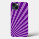 Pesquisar por retro samsung capas Padrão