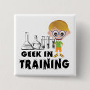 Pesquisar por geek no treinamento Ciência