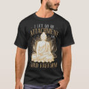 Pesquisar por hinduísmo camisetas Dezenas
