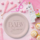 Pesquisar por moderno pratos Script