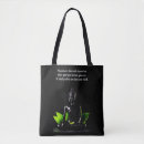 Pesquisar por buddha bolsas Citações