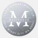 Pesquisar por prata metálica adesivos Noiva