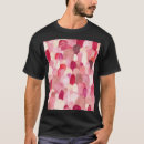 Pesquisar por medley camisetas Plano de fundo