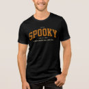 Pesquisar por ocupação médica camisetas Para todos