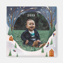 Pesquisar por village imas Neve