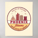 Pesquisar por phoenix pôsteres pósteres Arizona phonix