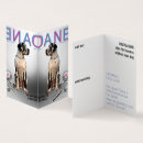 Pesquisar por revista cartao de visita Moderno