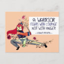 Pesquisar por força cartoes postais Mulheres