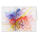 Pesquisar por ultrafractal Abstrato