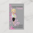 Pesquisar por organizador pessoal cartao de visita Profissional