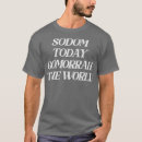 Pesquisar por sodom camisetas Música