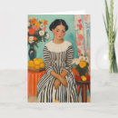 Pesquisar por matisse cartoes Matismo