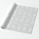 Pesquisar por cinza elegante papel de presente Para eles