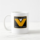 Pesquisar por indústria canecas Qualquer pessoa