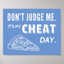 Pesquisar por pizza engraçada pôsteres pósteres Malhação