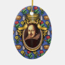Pesquisar por william shakespeare ornamentos Literatura