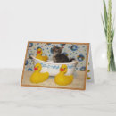 Pesquisar por felinos cartoes Fofofo