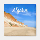 Pesquisar por algarve imas Viagem