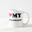Pesquisar por anesthesiologist canecas Anesthesiology