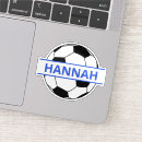 Pesquisar por bola de futebol adesivos Menina