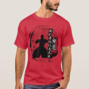 Pesquisar por arte japonesa camisetas Kawaii