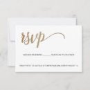 Pesquisar por eletrônicos convites Convidados