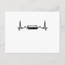 Pesquisar por ônibus cartoes Engraçado