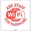 Pesquisar por wifi adesivos Assinar