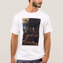 Pesquisar por franciscan camisetas Escola