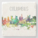 Pesquisar por ohio copos bares Columbo