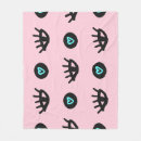 Pesquisar por olhos tem no mantas Miúda