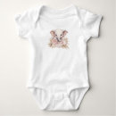 Pesquisar por pampas camisetas Floral