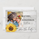 Pesquisar por rústicos casamento reserve a data Para todos