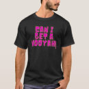 Pesquisar por hooyah camisetas Jovem
