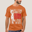 Pesquisar por mignon camisetas Café