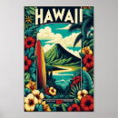 Pesquisar por hawaii pôsteres pósteres Tropicais