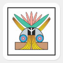 Pesquisar por símbolo x adesivos Estrelas