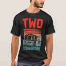 Pesquisar por aniversário do bombeiro camisetas Velho