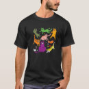 Pesquisar por imitador camisetas Gato