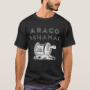 Pesquisar por ábaco camisetas Abaco