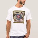 Pesquisar por aliados roupas Vintage