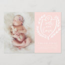 Pesquisar por encomenda cartoes postais Para ela