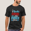Pesquisar por phlebotomist Technician