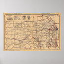 Pesquisar por kansas pôsteres pósteres Cor