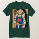 Pesquisar por rei da mesa camisetas Cavaleiro