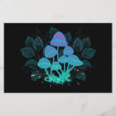 Pesquisar por ferramenta flyers Brilho