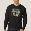 Pesquisar por 1942 moletons com capuz Nascer