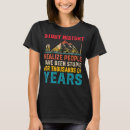 Pesquisar por historiadores camisetas Piada